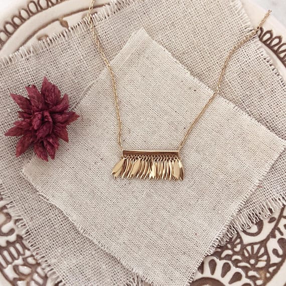 Etsy Jewelry Shops — Our Top Picks for Affordable, Cute Jewelry