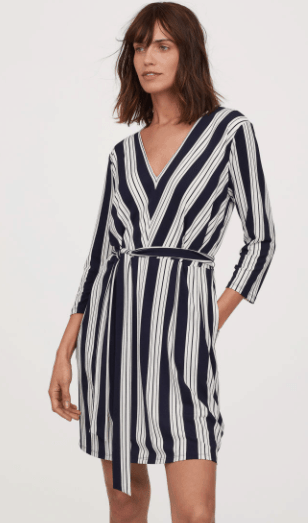 dresses 2