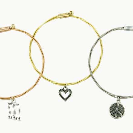 accessories 1