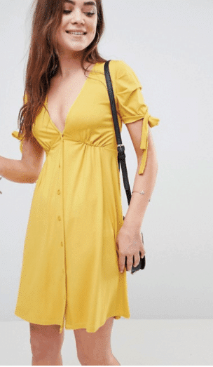 Best Spring Dresses Under $50 — Our FAV Picks by Budget Fashionista