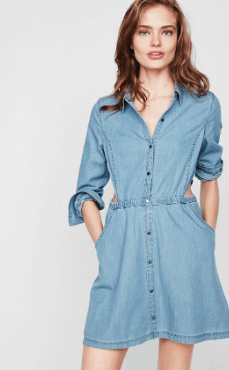 Best Spring Dresses Under $50 — Our FAV Picks by Budget Fashionista