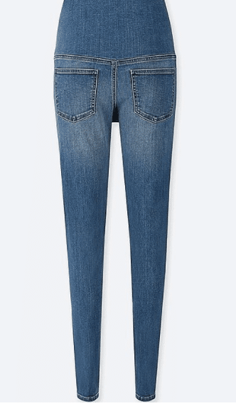 cheap maternity clothes 3