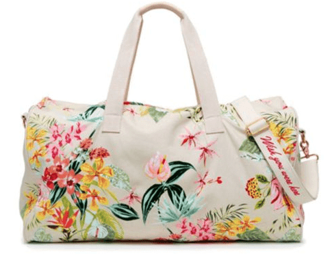 handbags and purses 3