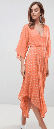 Dress 3