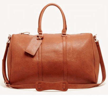 handbags and purses 2