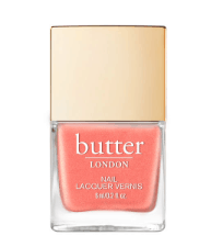Button London Glazen Nail Polish
