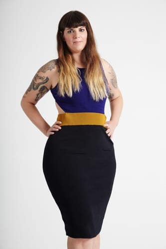 curvy-pencilskirt.jpg