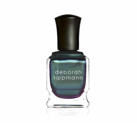 Dream Weaver Nail Polish