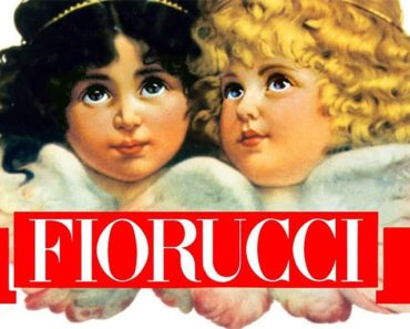 Fiorucci logo