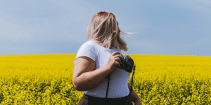 Embrace Your Curves: 16 Plus-Size Blogs to Read Now