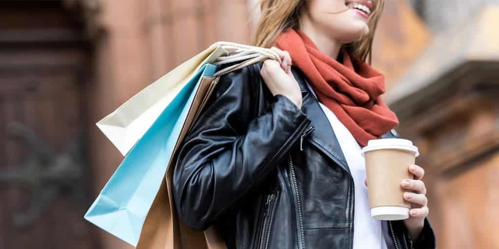 Your Fall Style Checklist: 8 Pieces You Need