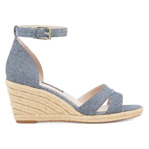 Wedges — Top 10 Comfy Wedges by The Budget Fashionista