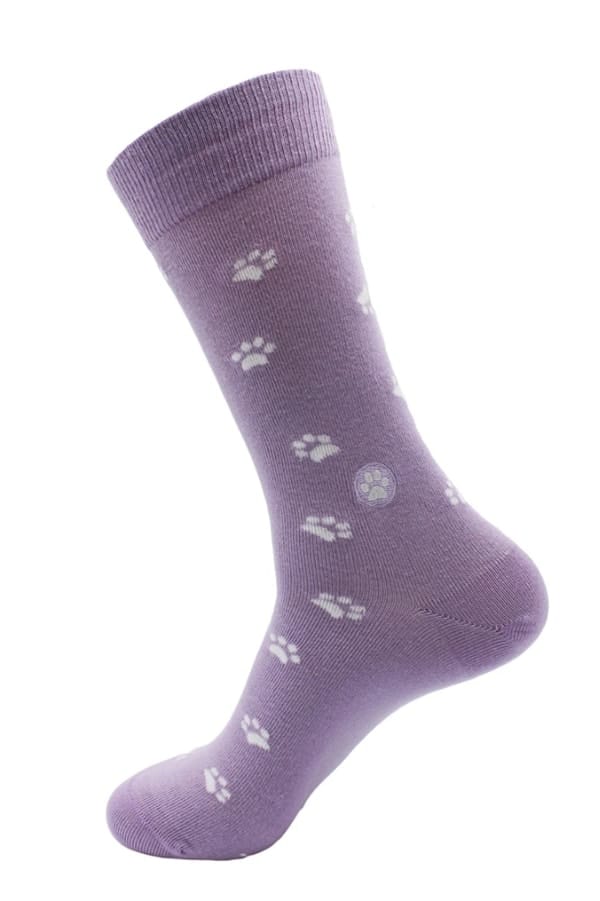 Socks by Conscious Step