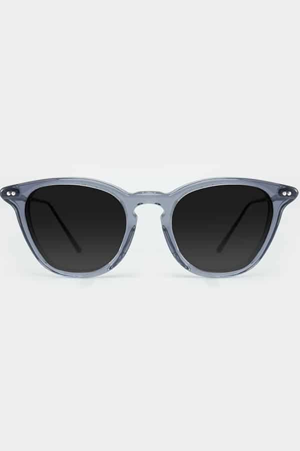 Sunglasses by Banton Frameworks