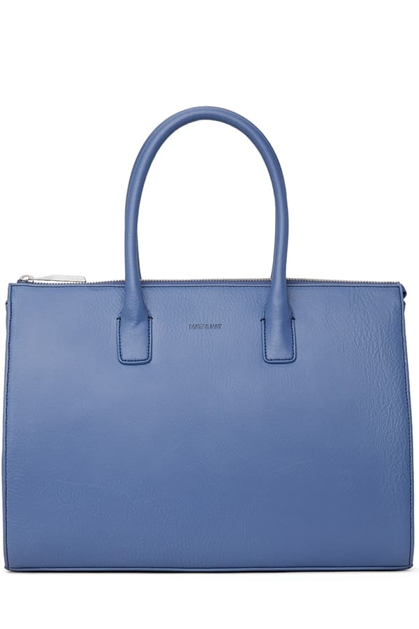 Purse by Matt and Nat