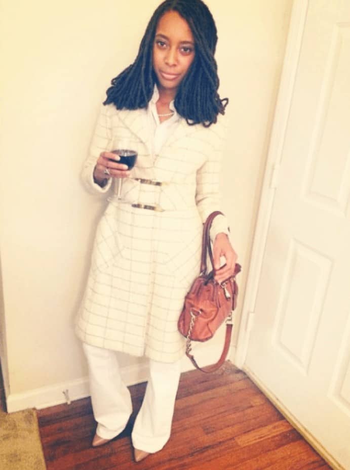 Top 16 Pop Culture Halloween Costumes • Budget Fashionista