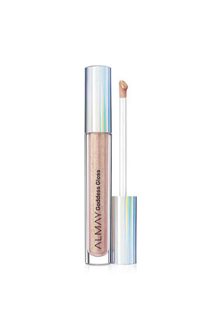 Almay Goddess Gloss