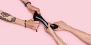 5 Black Friday Alternatives That Are Good for the Soul