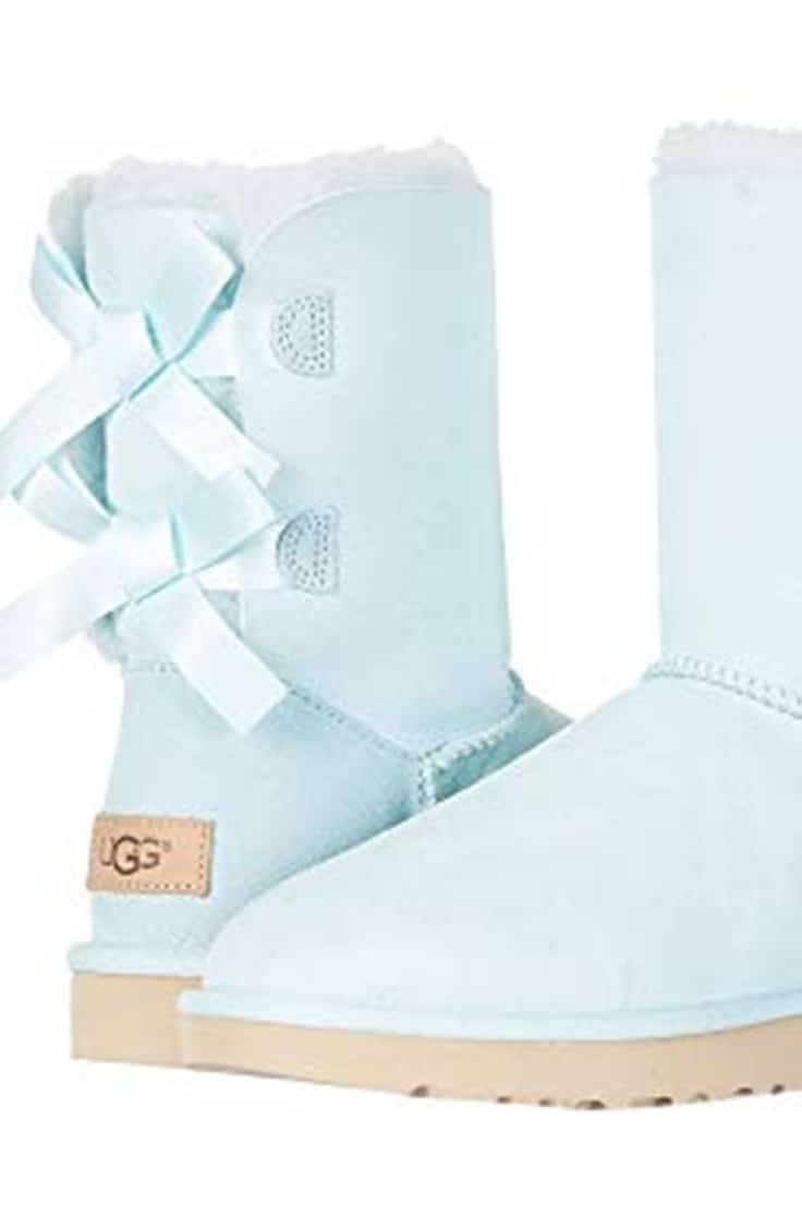 Cheap UGGs — 6 Proven Ways To Find a 