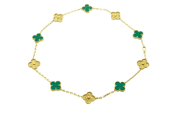 Fall and winter style 1