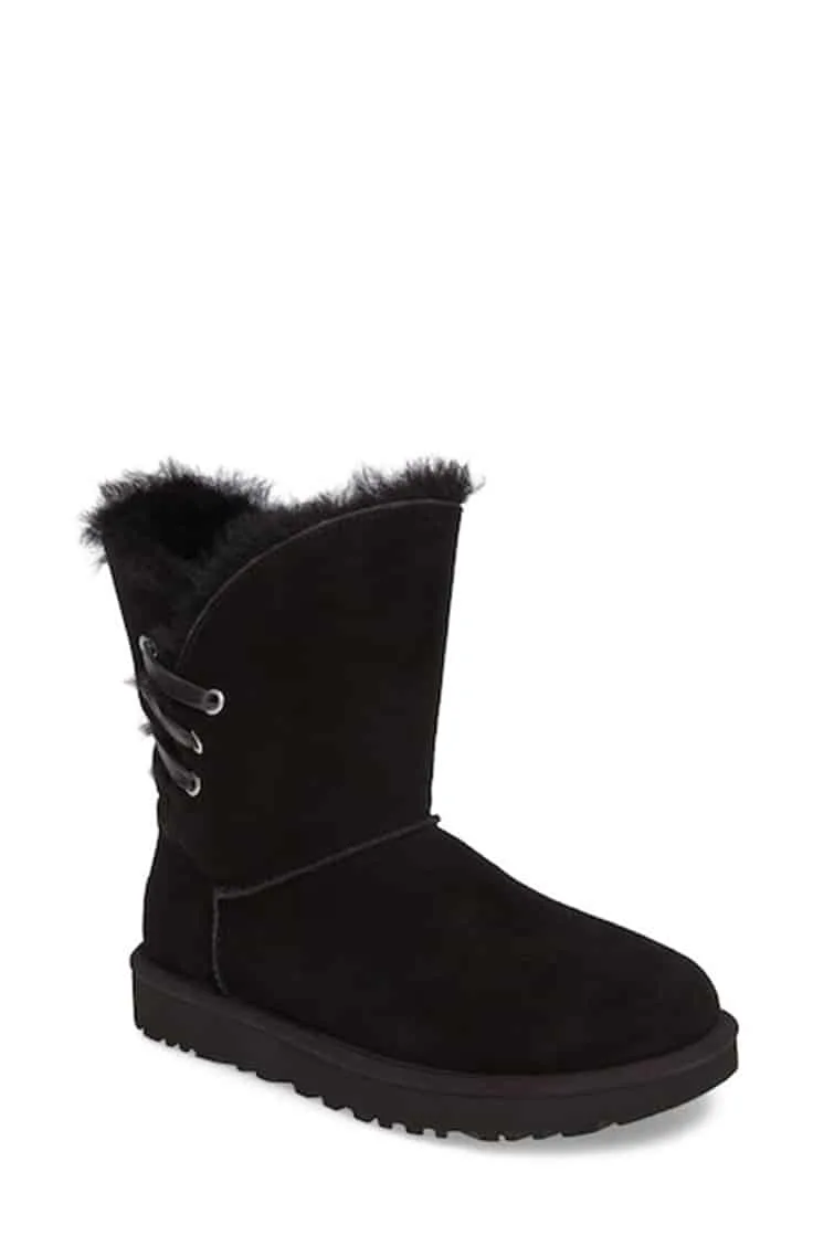 ugg outlet discount