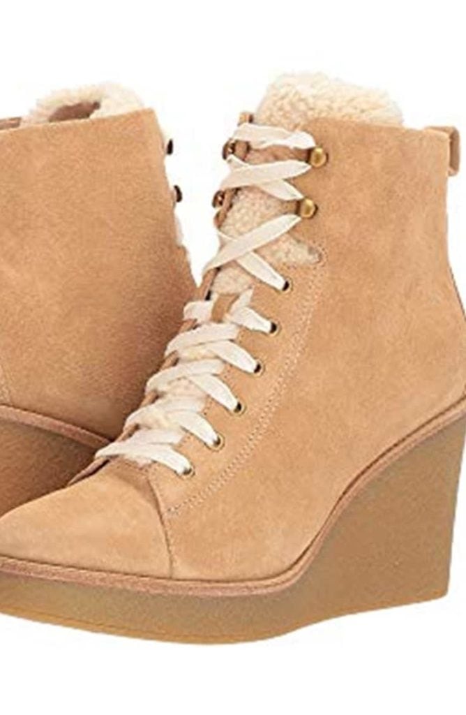 Where to Find Cheap Uggs! • Budget Fashionista