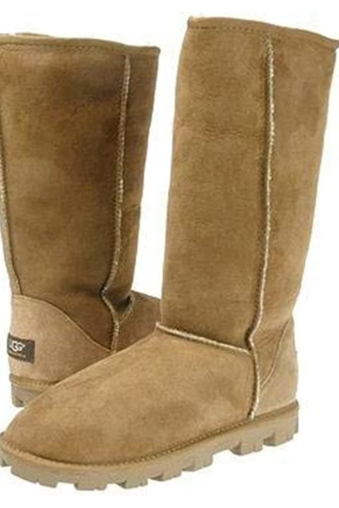 Where to Find Cheap Uggs! • Budget Fashionista