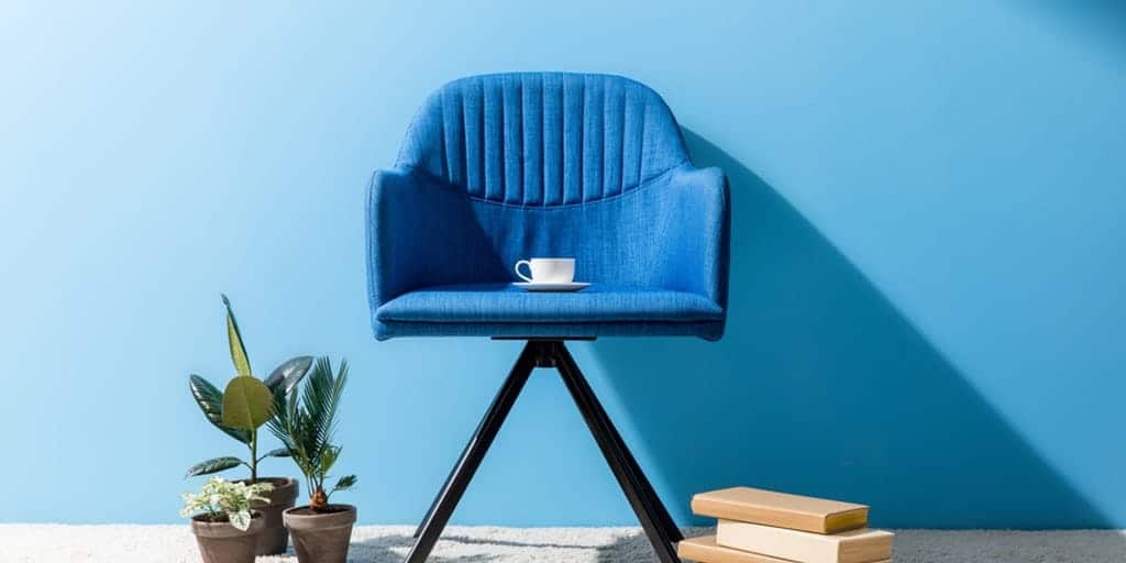 Home Decor Style Inspired by Your Fav Outfits