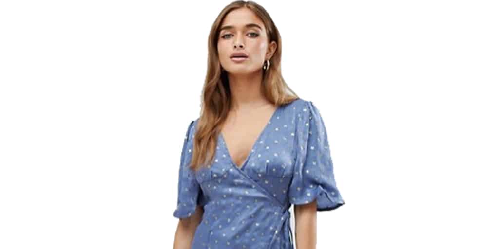 asos 1