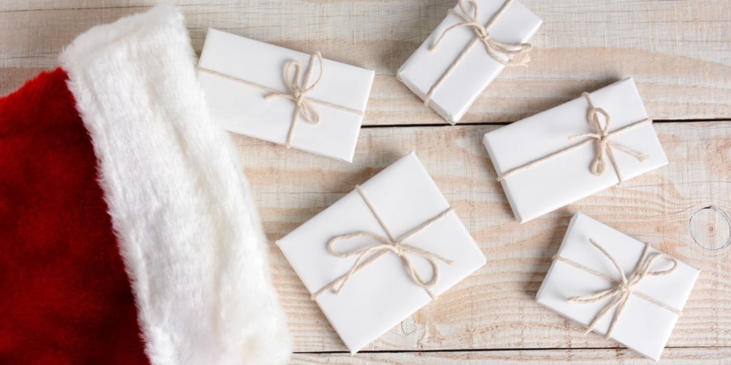 stocking stuffers 1