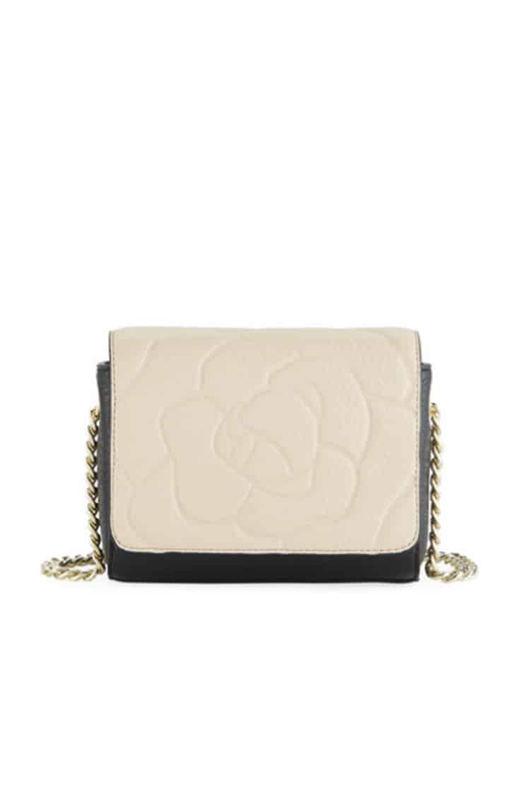 Karl Lagerfeld Paris Bag