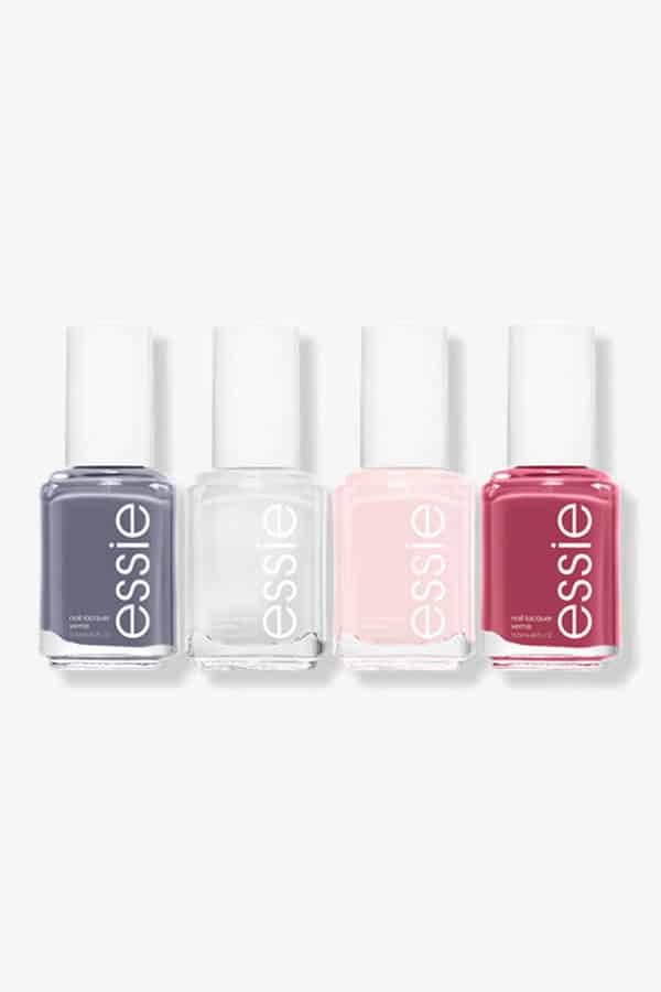 ulta-essie-polish - Just another WordPress site