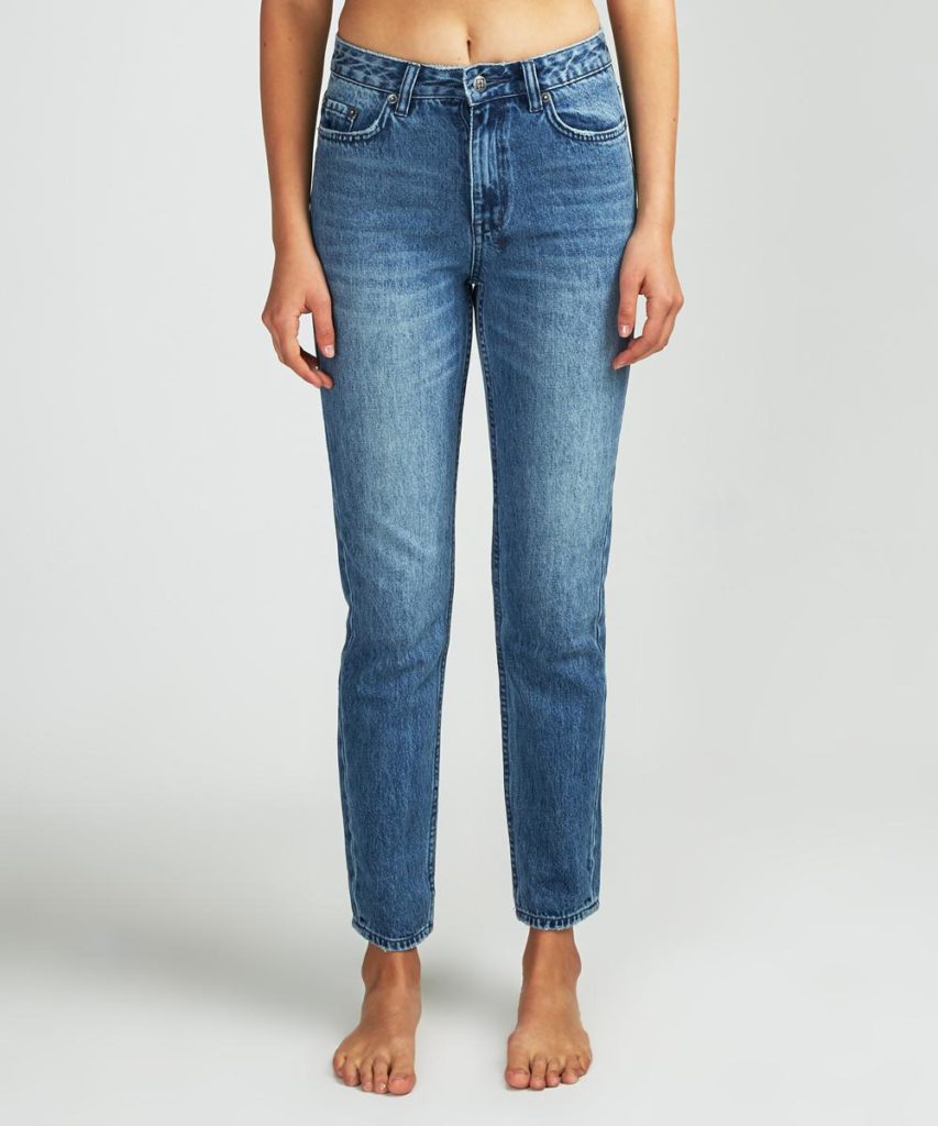 Ksubi denim jeans