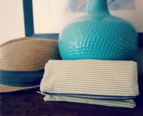 diy 2
