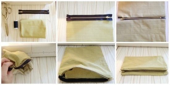 diy 4