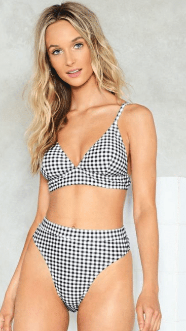 swimsuits for top heavy