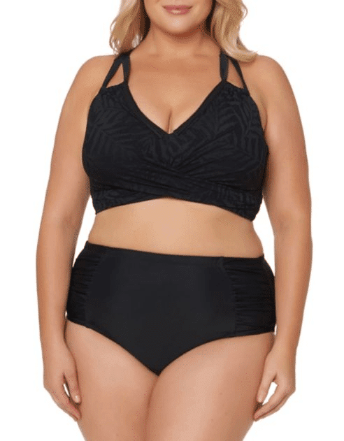 Which Swimsuit is Best for My Body Type?