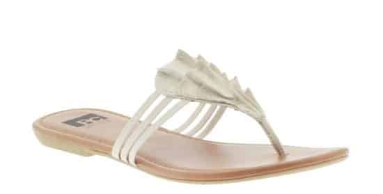 BC-Footwear-Like-Mother-Like-Daughte