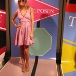 dresses 3