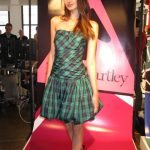 dresses 17