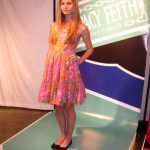 dresses 21