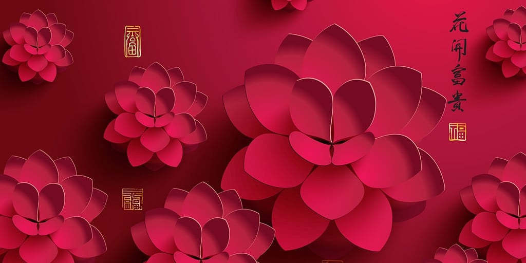 chinese new year 1