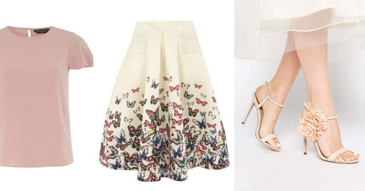 Fashion and Style Trends 17