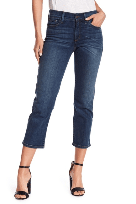 jms denim capris