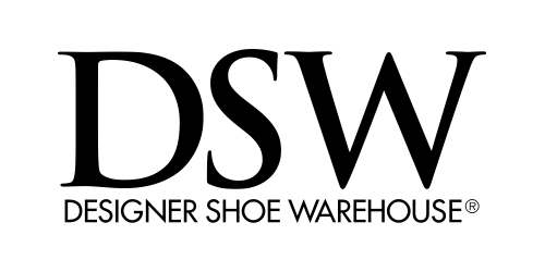 DSW Logo