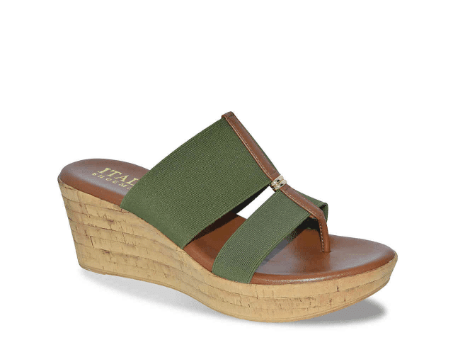 stylish shoes for bunion sufferers