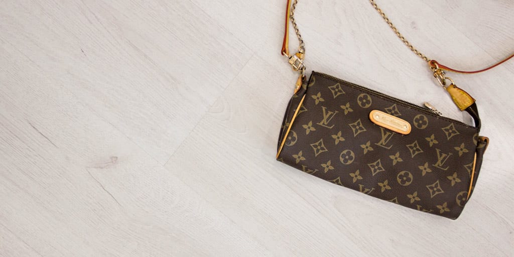 Trade of fake Louis Vuitton handbags under threat in Dubai