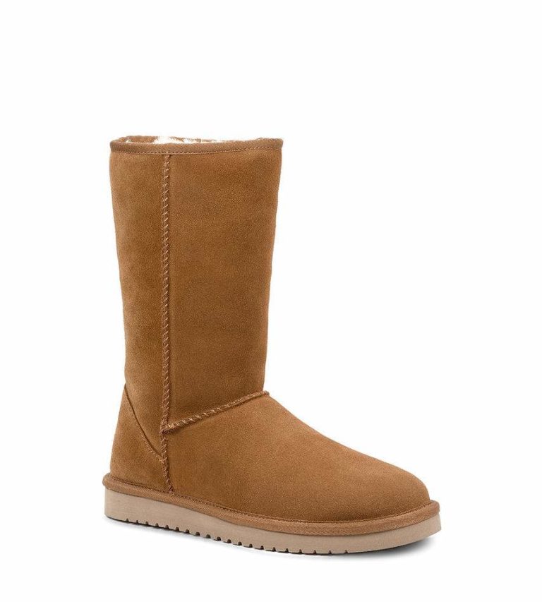 fake uggs amazon
