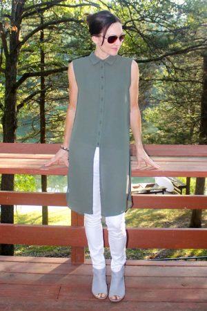 Fashion Brand Graveyard 1