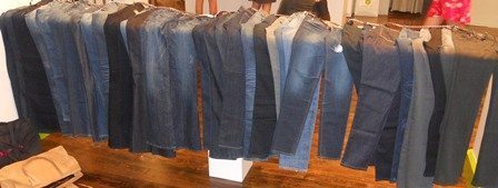 Piperlime store